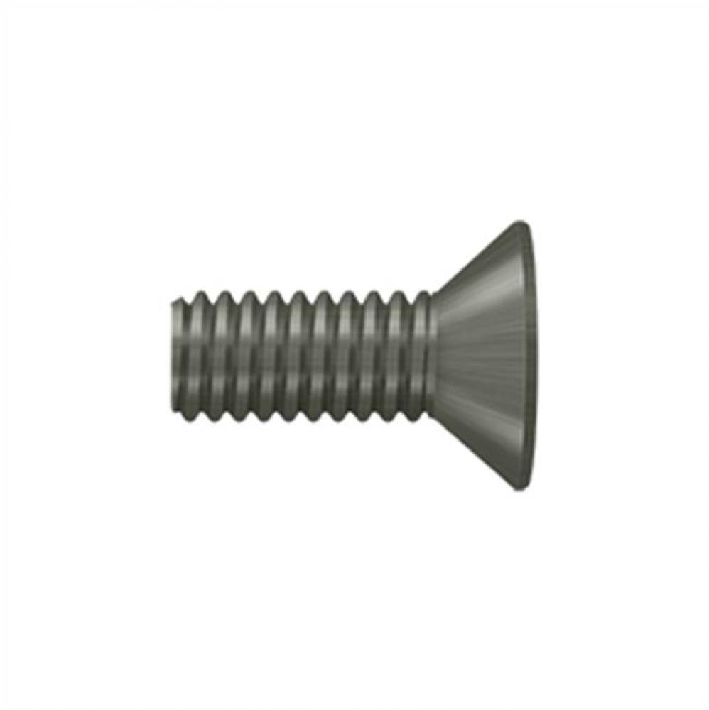 Machine Screw, SB, No.10 x 1/2&apos;&apos;