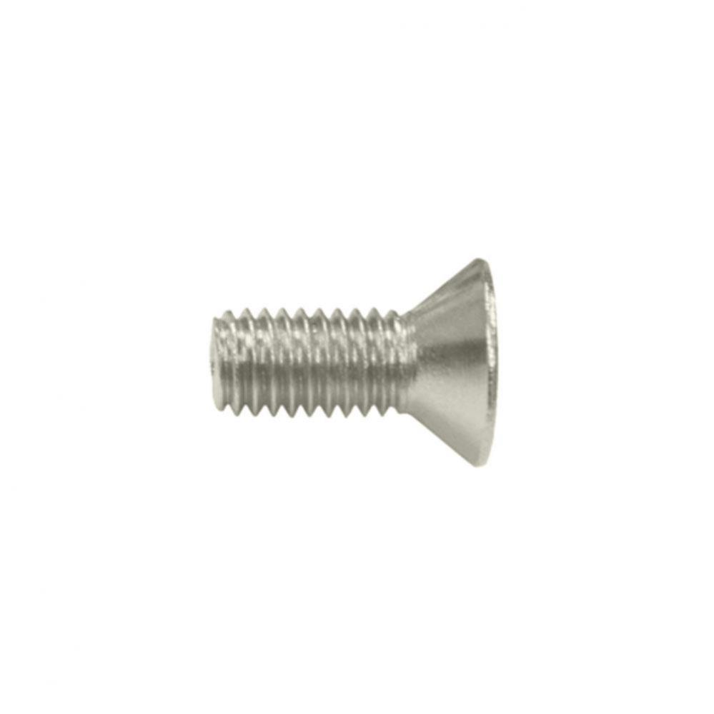 Machine Screw, SB, No.10 x 1/2&apos;&apos;