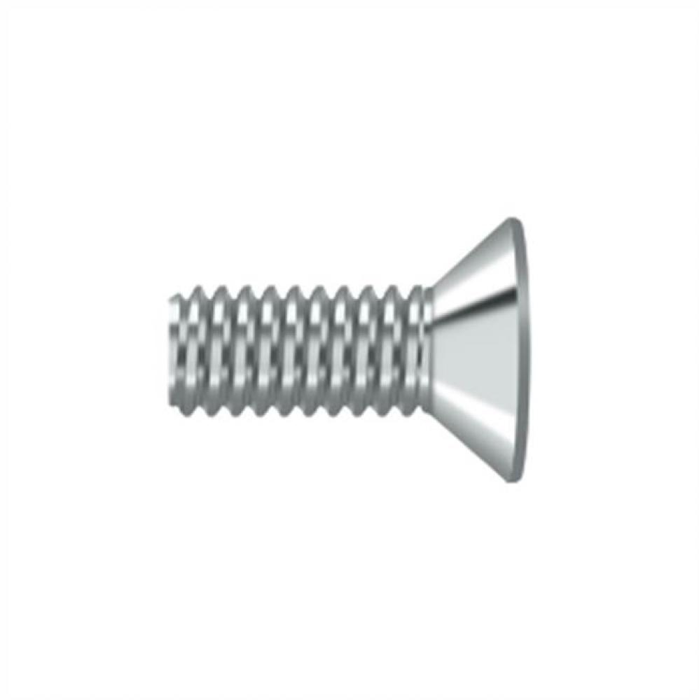 Machine Screw, SB, No.10 x 1/2&apos;&apos;