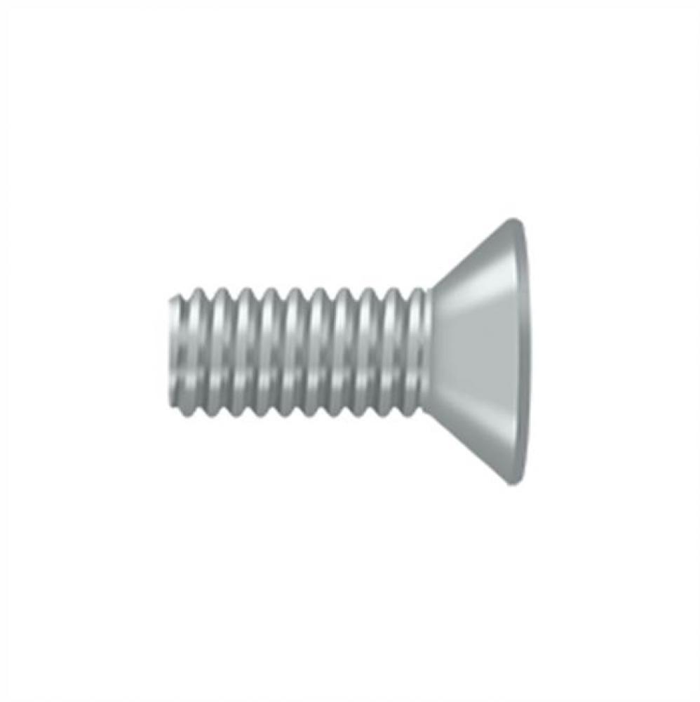 Machine Screw, SB, No.10 x 1/2&apos;&apos;