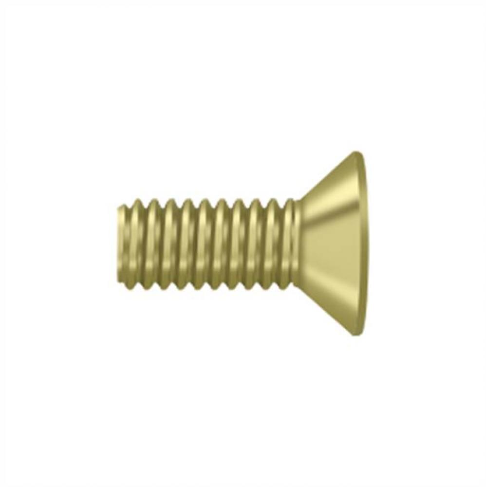 Machine Screw, SB, No.10 x 1/2&apos;&apos;