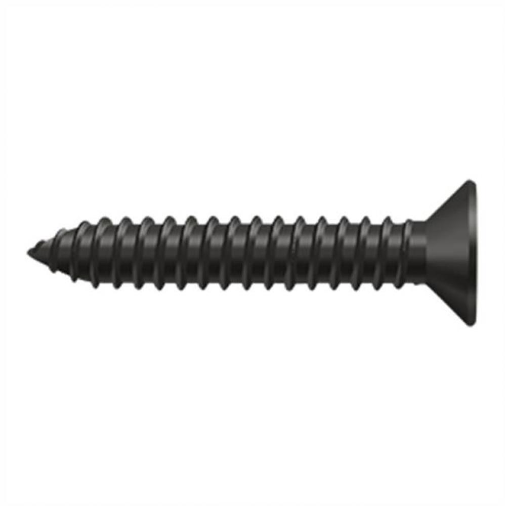 Wood Screw, SB, No.14 x 1-1/4&apos;&apos;