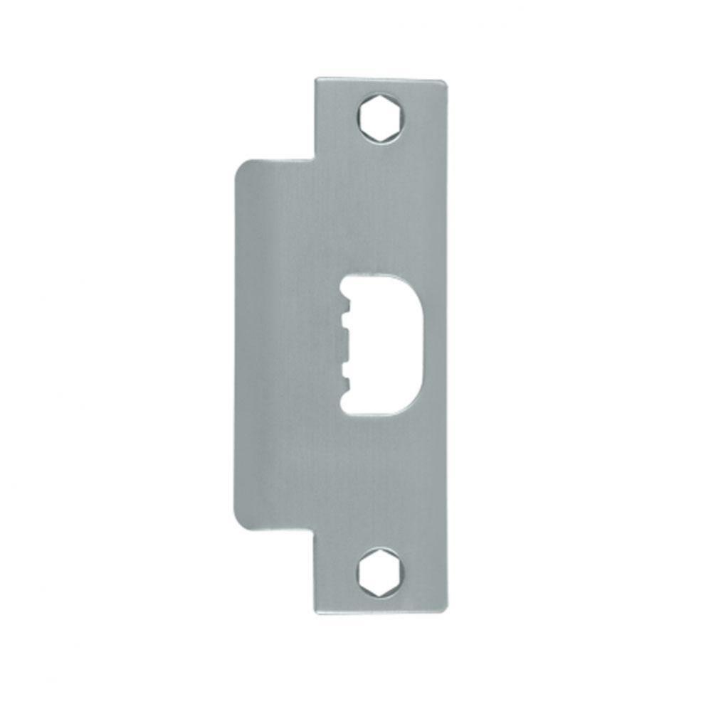 Strike Plate-Ansi 4 7/8&apos;&apos;