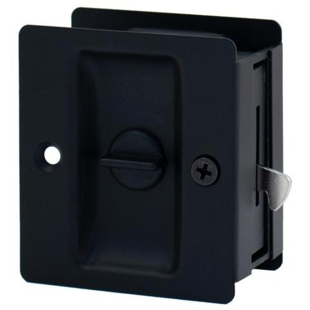 HD Pocket Locks, Adjustable, 3 1/4&#39;&#39;x 2 1/4&#39;&#39;