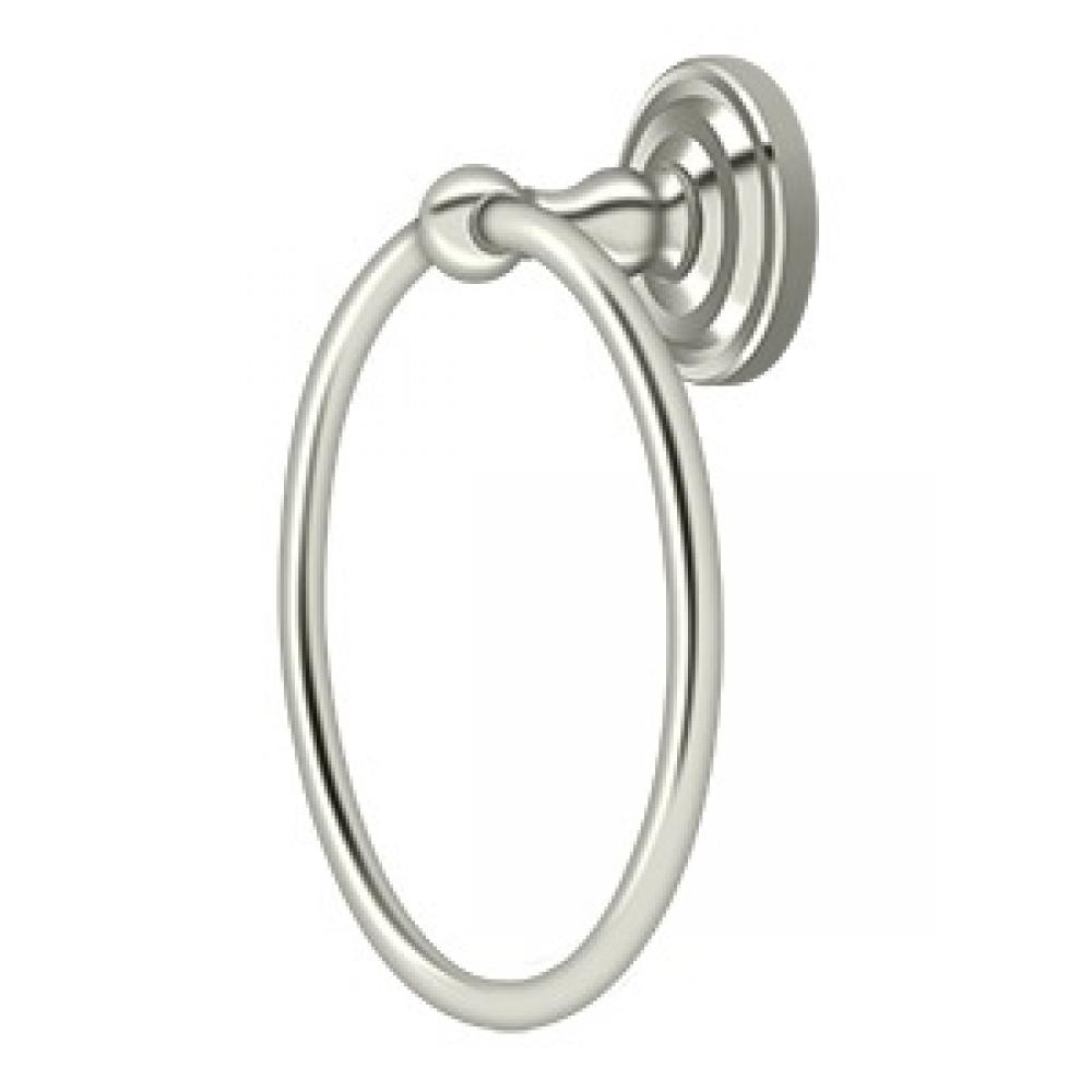 Towel Ring , R-Series