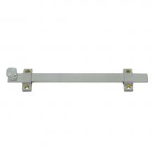 Deltana 12SSB32D - 12'' HD Security Bolt