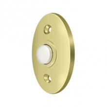 Deltana BBC20U3 - Bell Button, Standard