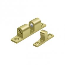 Deltana BTC20U3 - Ball Tension Catch 2-1/4'' x 1/2''