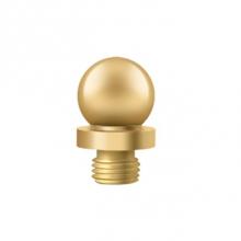 Deltana CBT1 - Ball Tip