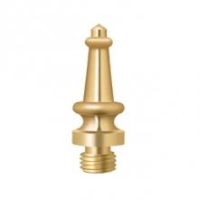 Deltana CST1 - Steeple Tip