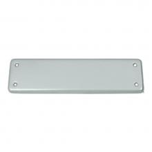 Deltana DASHCPU26D - Cover Plate S.B. for DASH95
