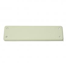 Deltana DASHCPUSP - Cover Plate S.B. for DASH95