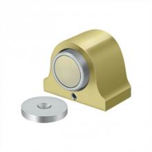 Deltana DSM125U3 - Magnetic Dome Stop