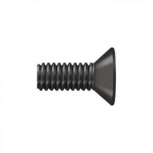 Deltana SCMB1005U10B - Machine Screw, SB, No.10 x 1/2''