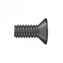 Deltana SCMB1205U10B - Machine Screw, SB, No.12 x 1/2''