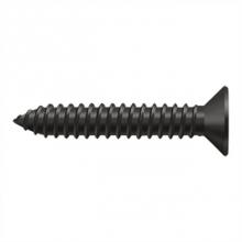 Deltana SCWB14125U10B - Wood Screw, SB, No.14 x 1-1/4''