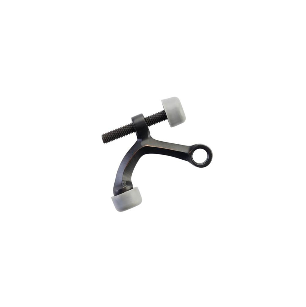 Door Hinge Pivot Stop, US10B