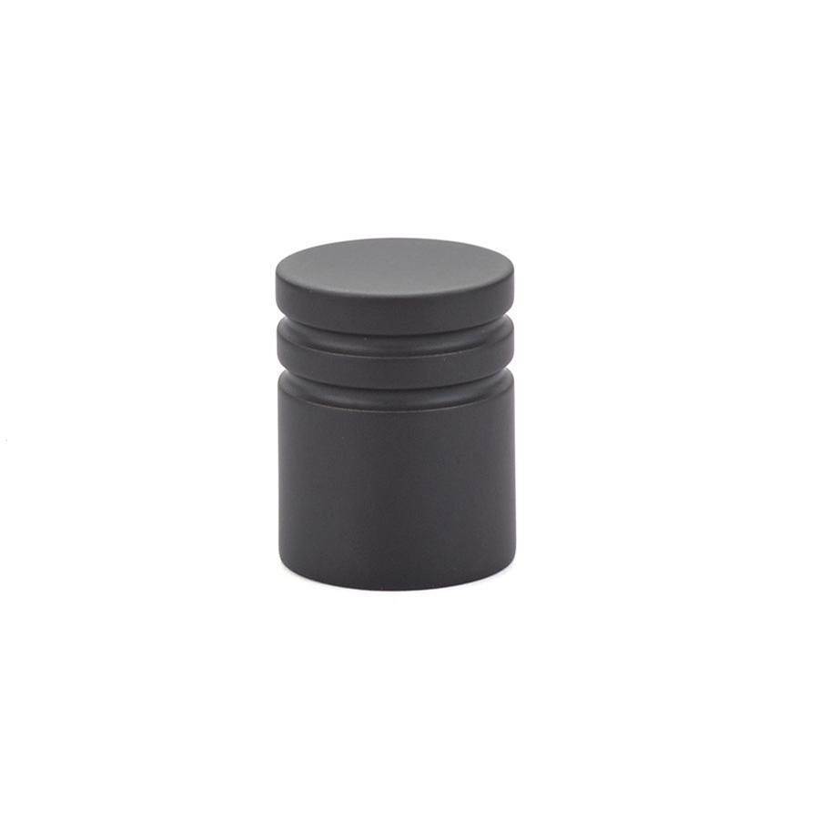 Metric Knob, Small 1&apos;&apos;, US19