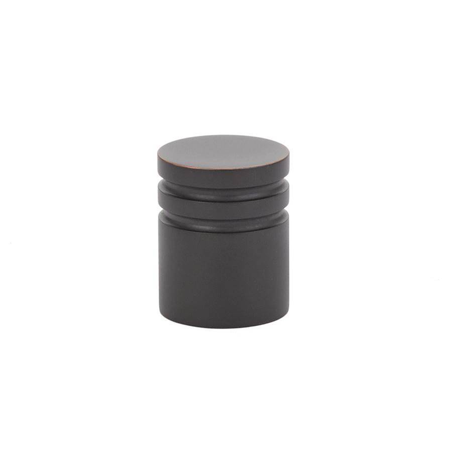 Metric Knob, Large 1-1/8&apos;&apos;, US10B