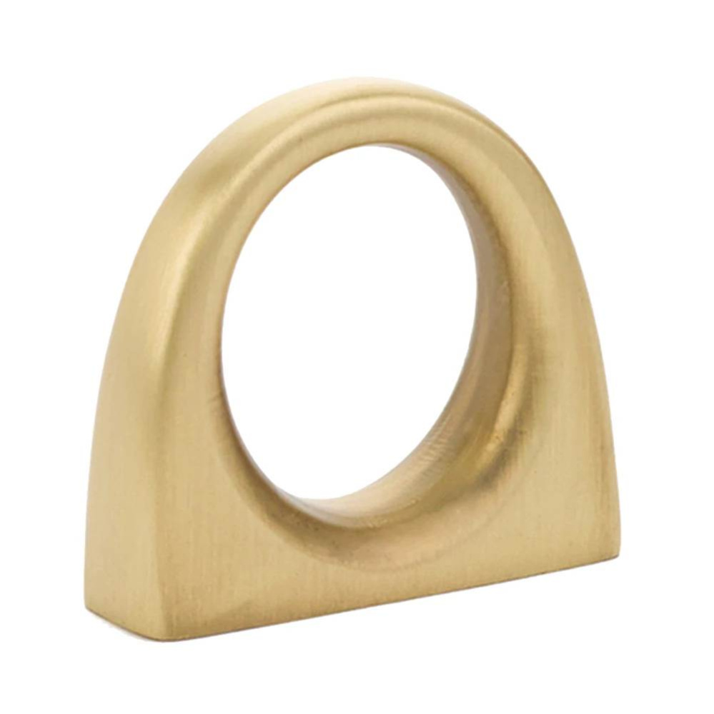 Ring Knob, US4