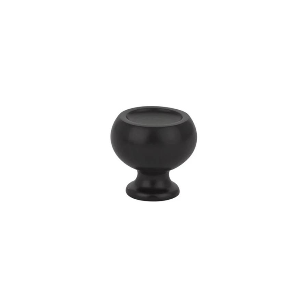 Atomic Knob, 1'', US19