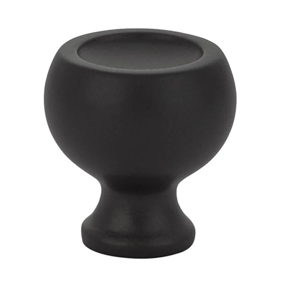 Atomic Knob, 1-1/4&apos;&apos;, US19