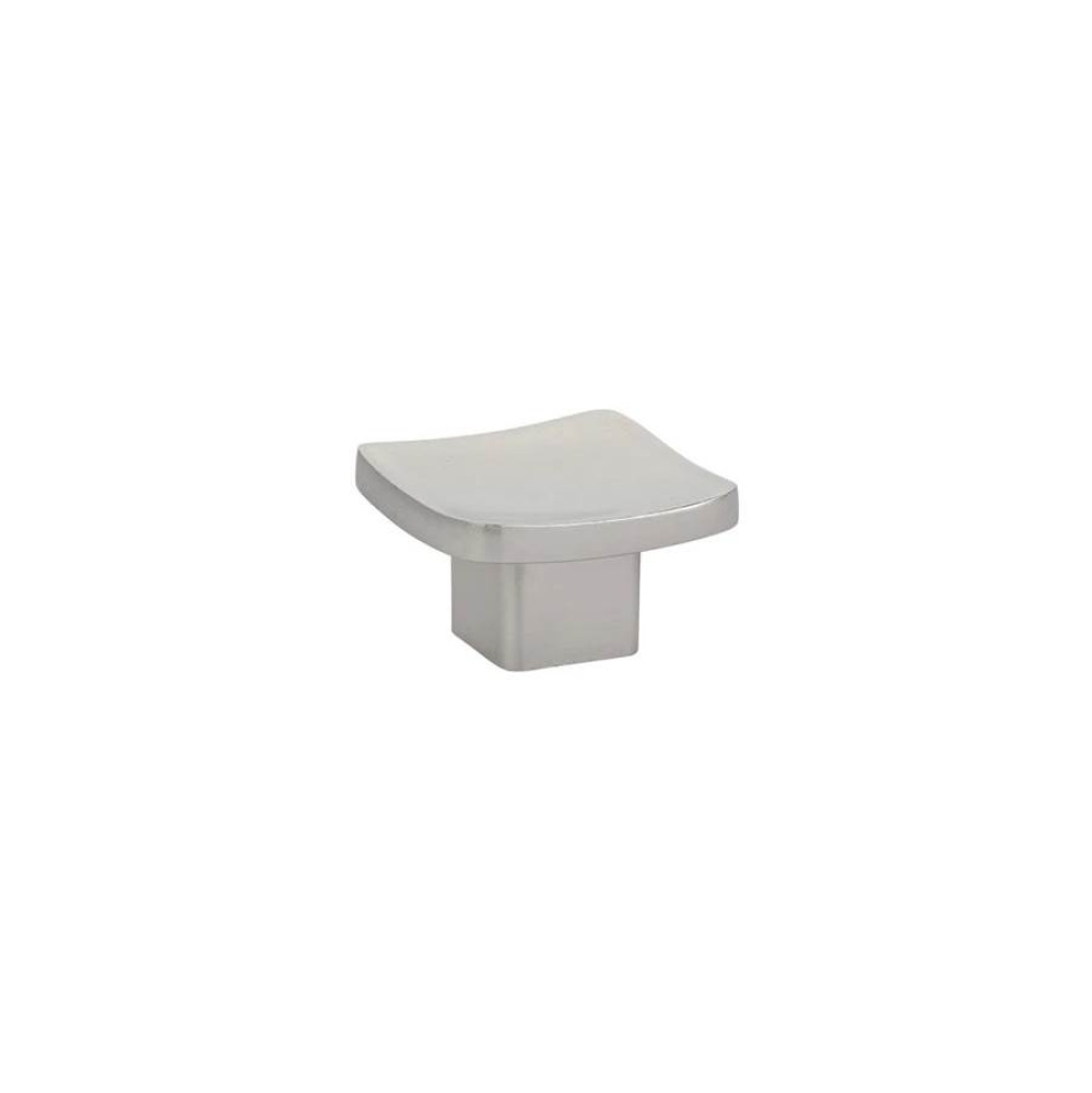 Basin Knob, 1-1/4'', US15