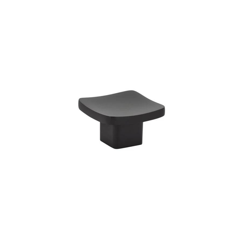 Basin Knob, 1-1/4&apos;&apos;, US19