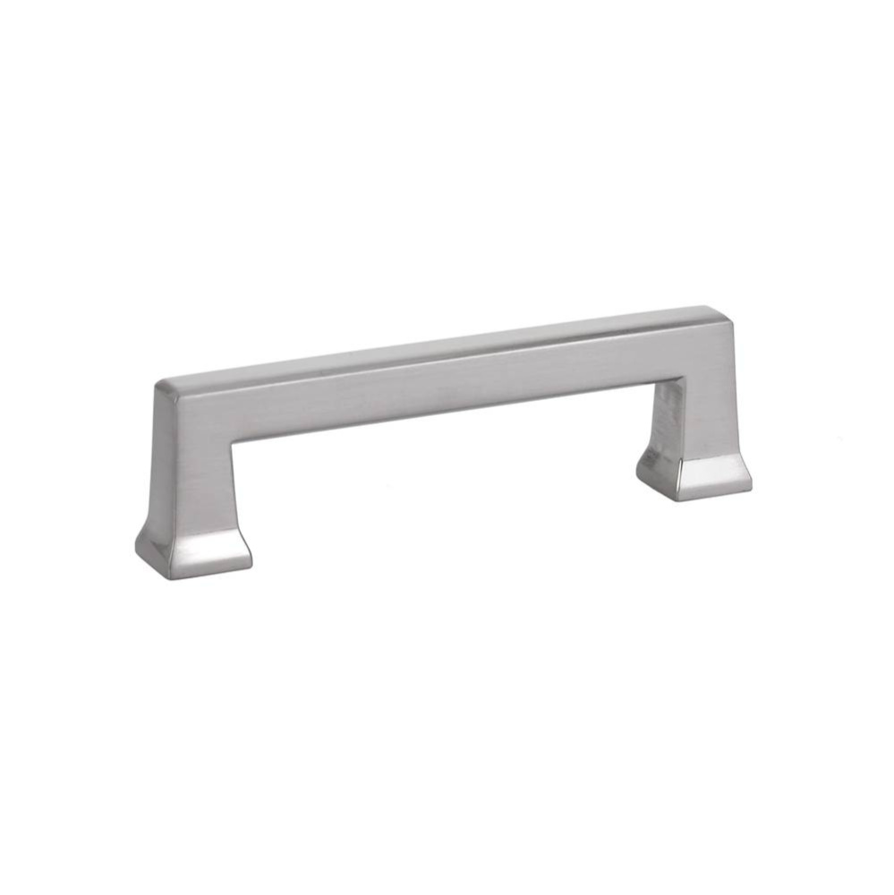 ALEXANDER PULL, 3-1/2'' C-C, US15