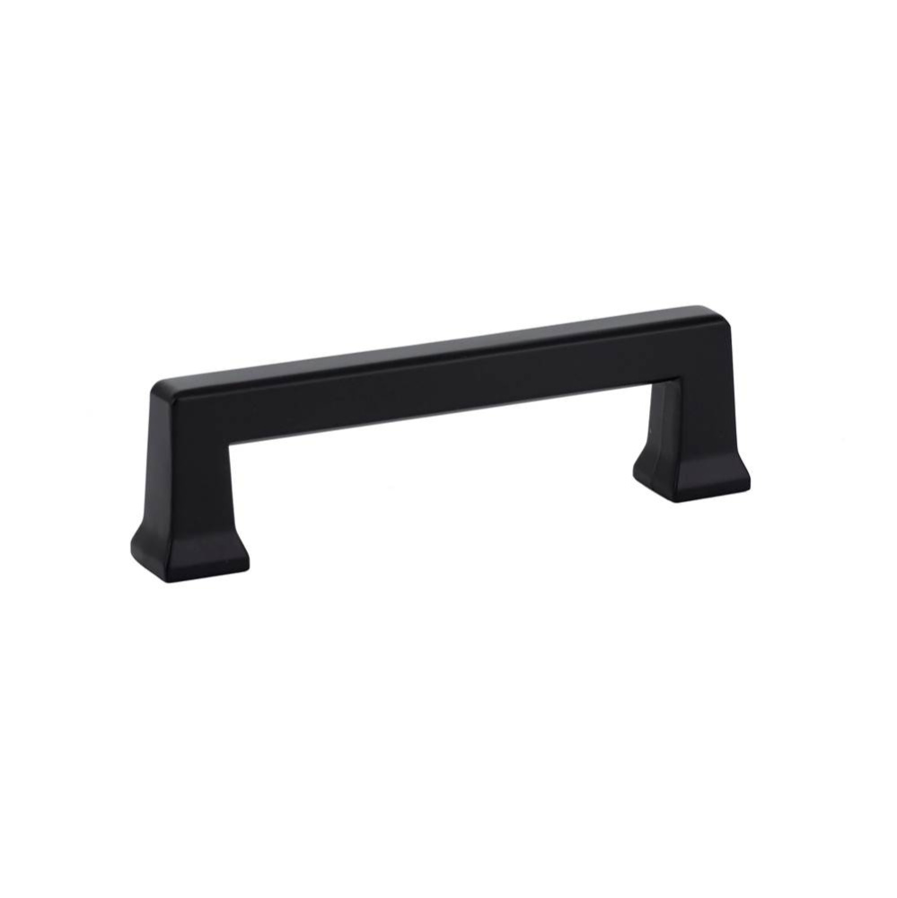 ALEXANDER PULL, 3-1/2&apos;&apos; C-C, US19