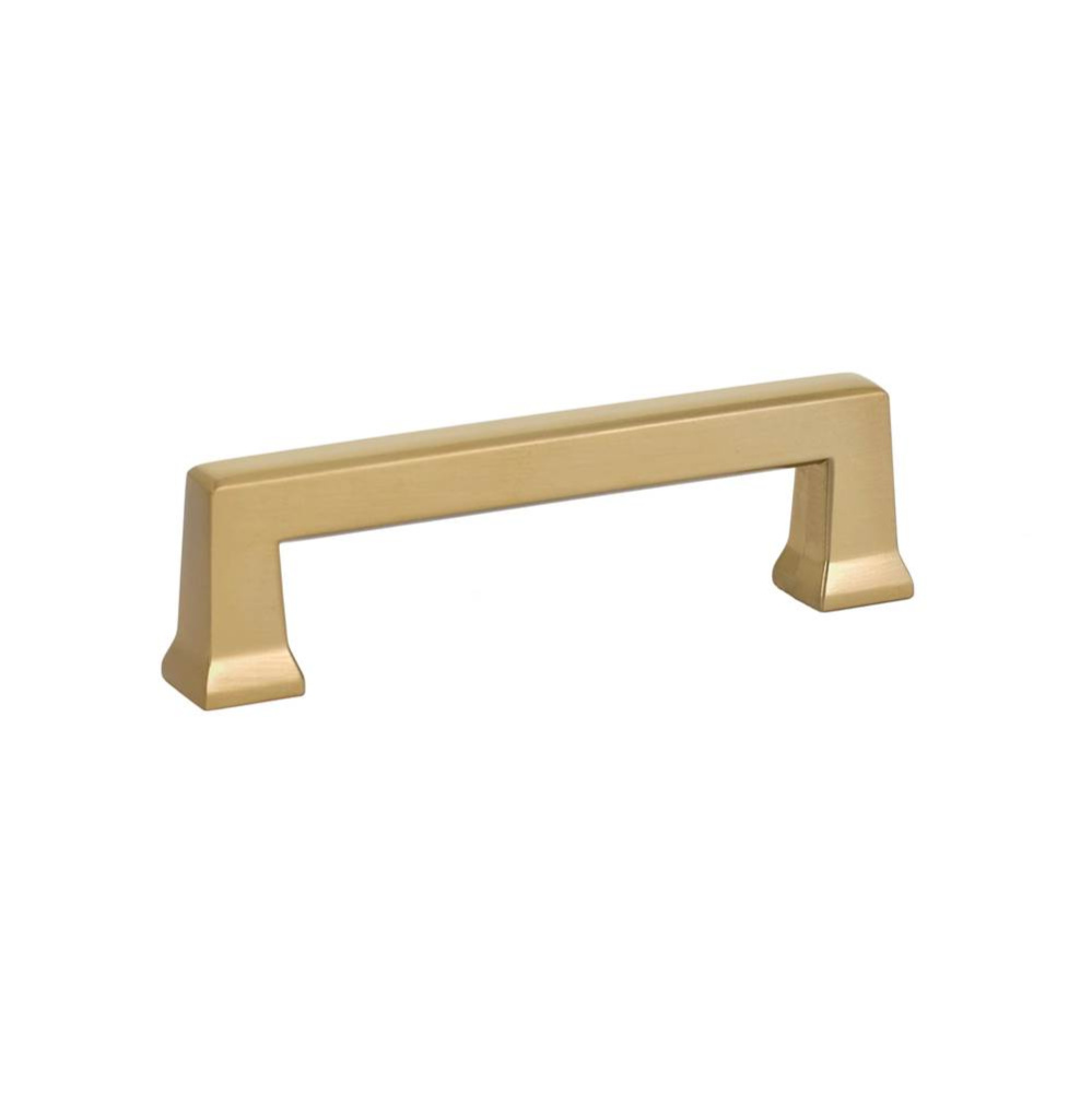 ALEXANDER PULL, 3-1/2'' C-C, US4