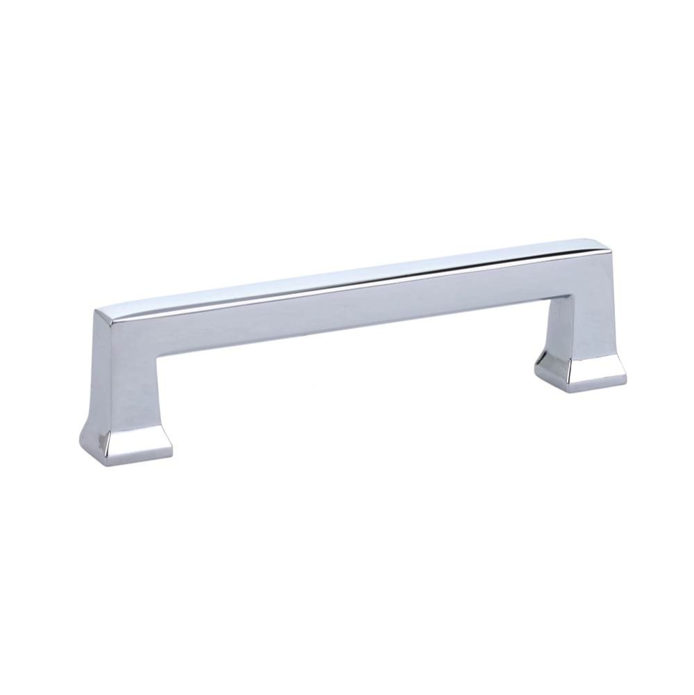 ALEXANDER PULL, 4'' C-C, US26