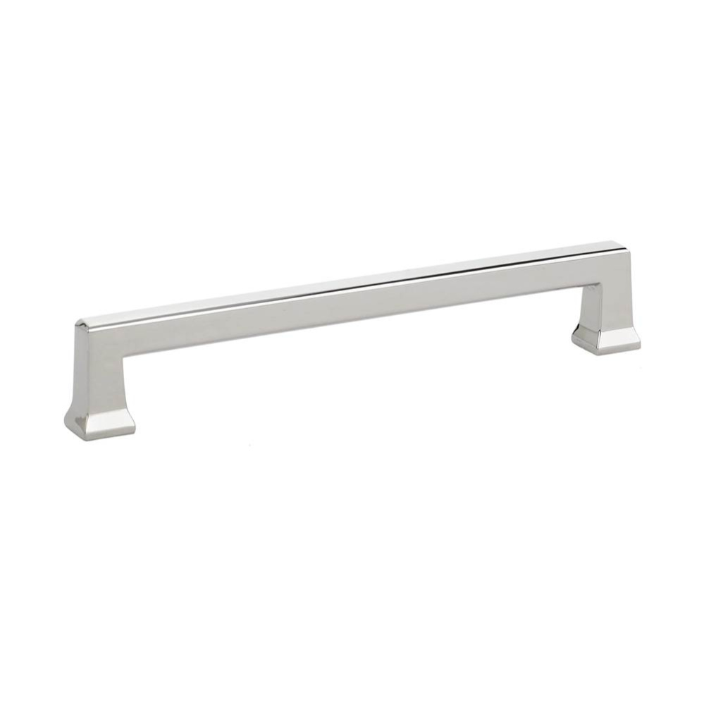 ALEXANDER PULL, 6&apos;&apos; C-C, US14