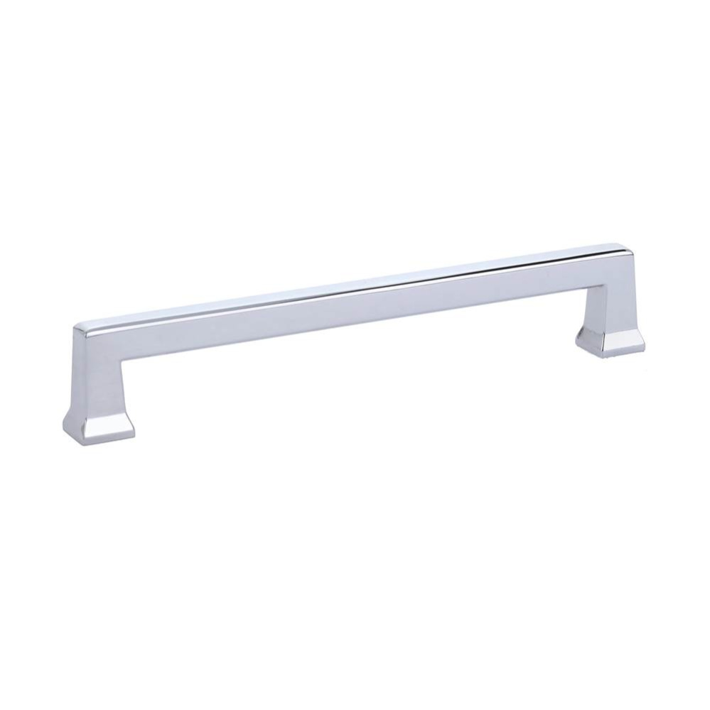 ALEXANDER PULL, 6'' C-C, US26