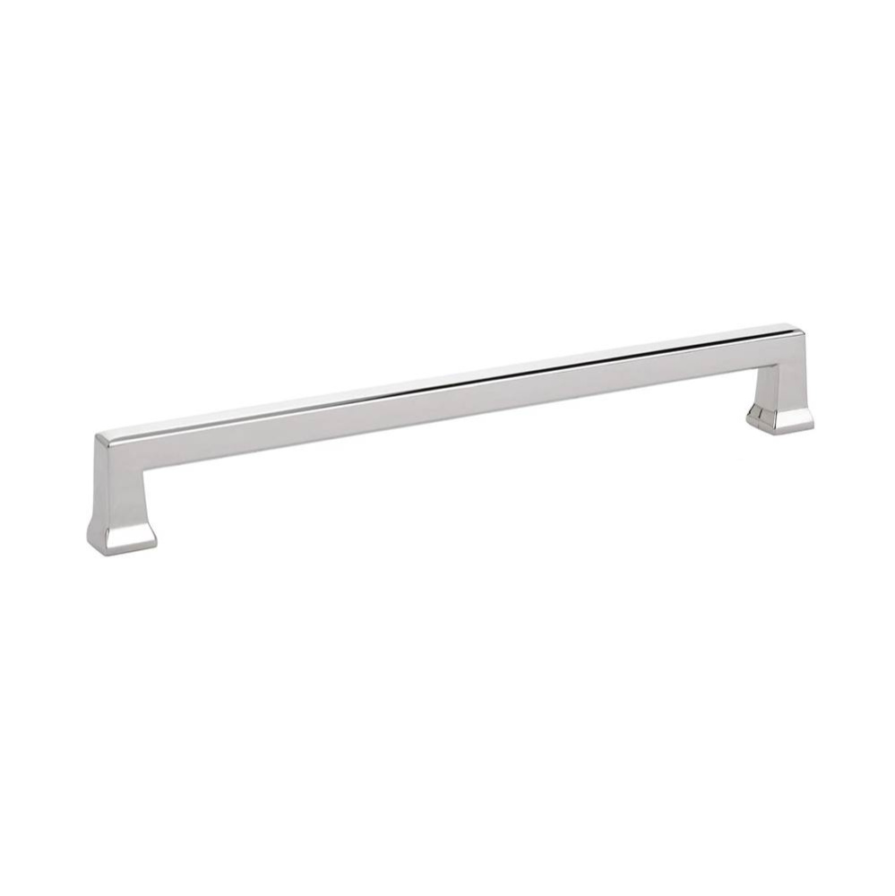 ALEXANDER PULL, 8'' C-C, US14