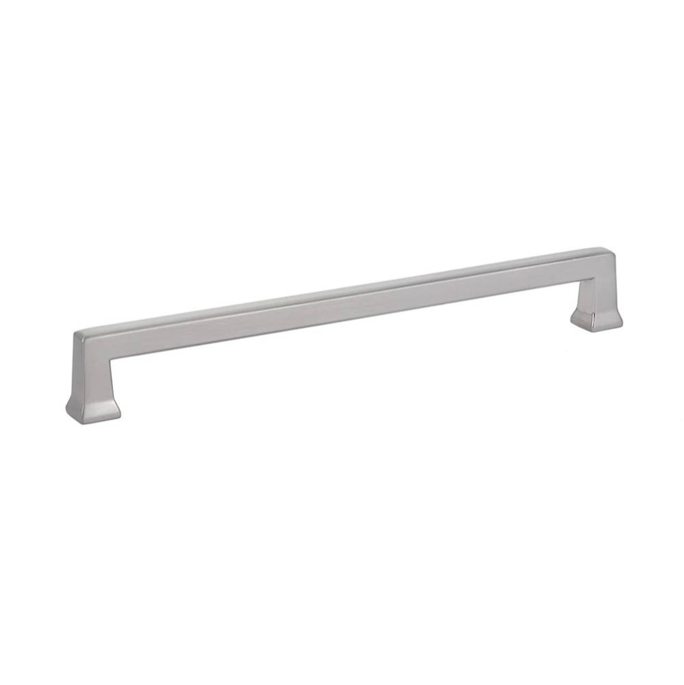 ALEXANDER PULL, 8'' C-C, US15