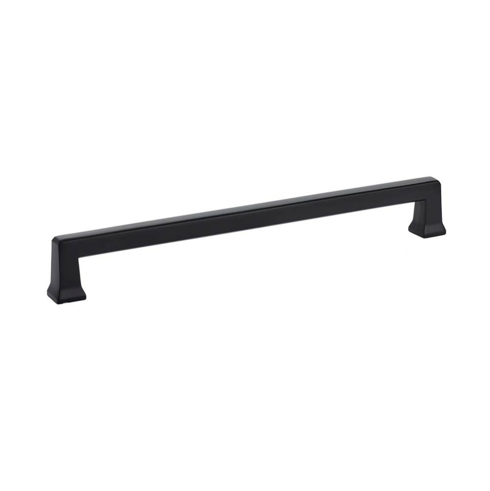 ALEXANDER PULL, 8'' C-C, US19