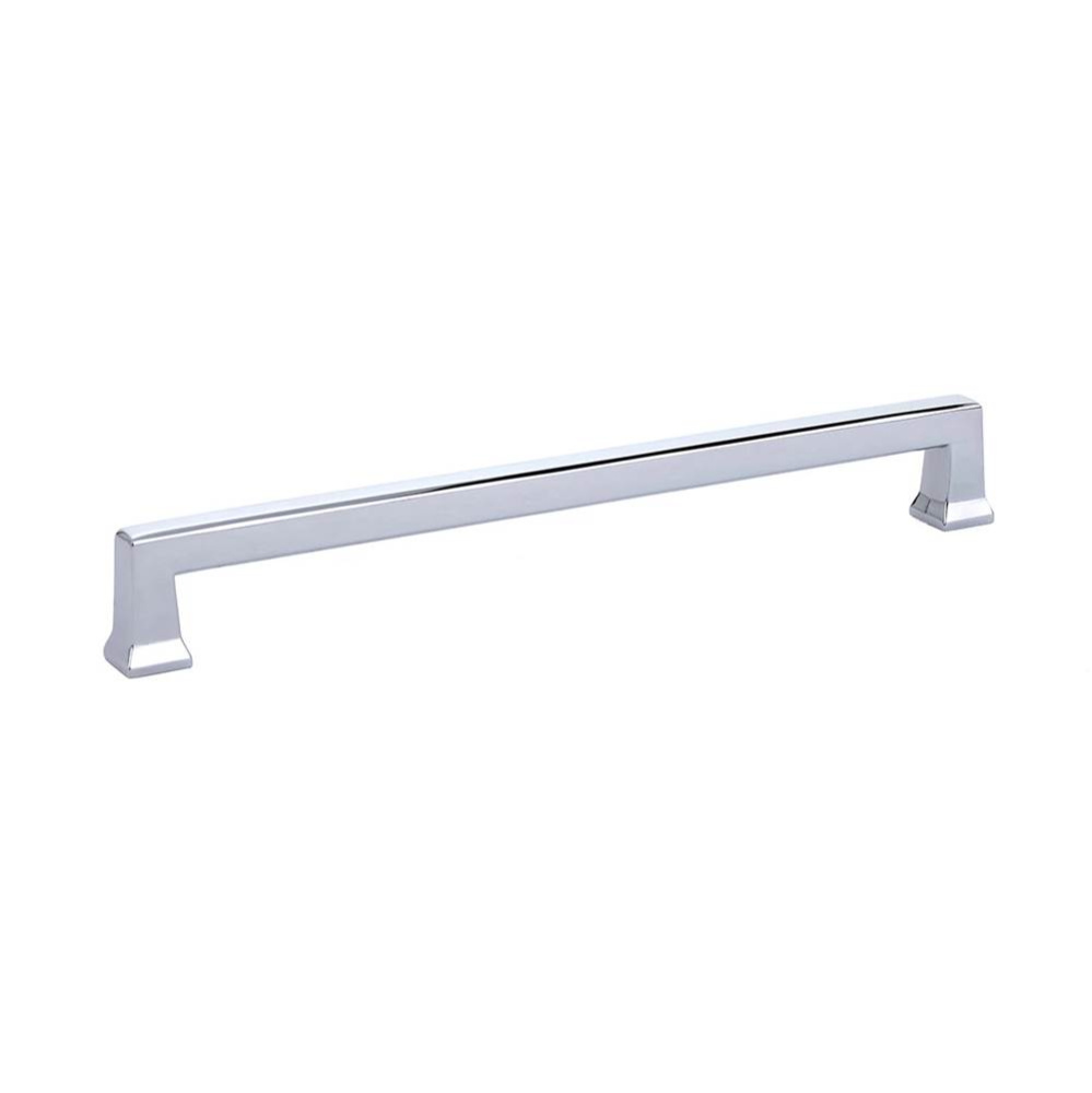 ALEXANDER PULL, 8'' C-C, US26