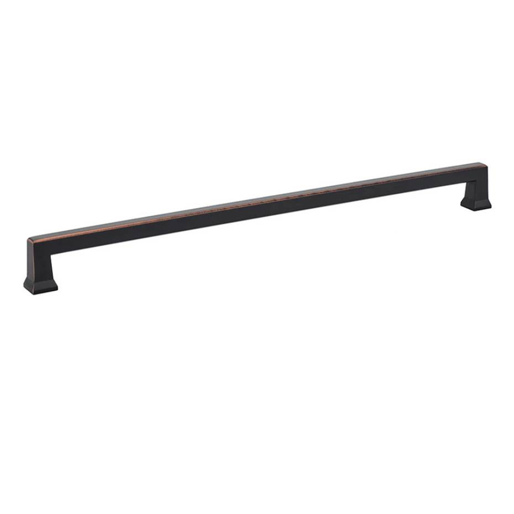 ALEXANDER PULL, 12'' C-C, US10B