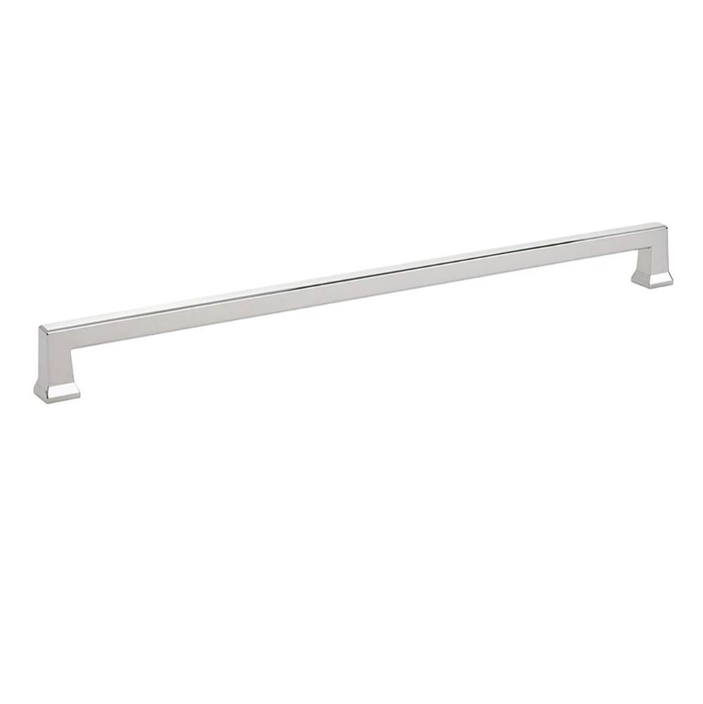 ALEXANDER PULL, 12&apos;&apos; C-C, US14