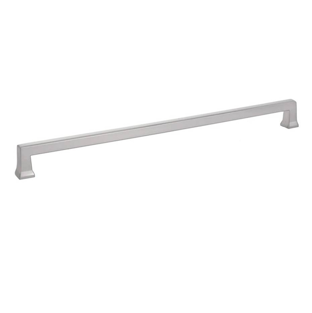 ALEXANDER PULL, 12'' C-C, US15