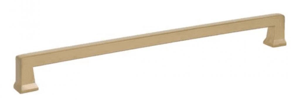 ALEXANDER PULL, 12'' C-C,