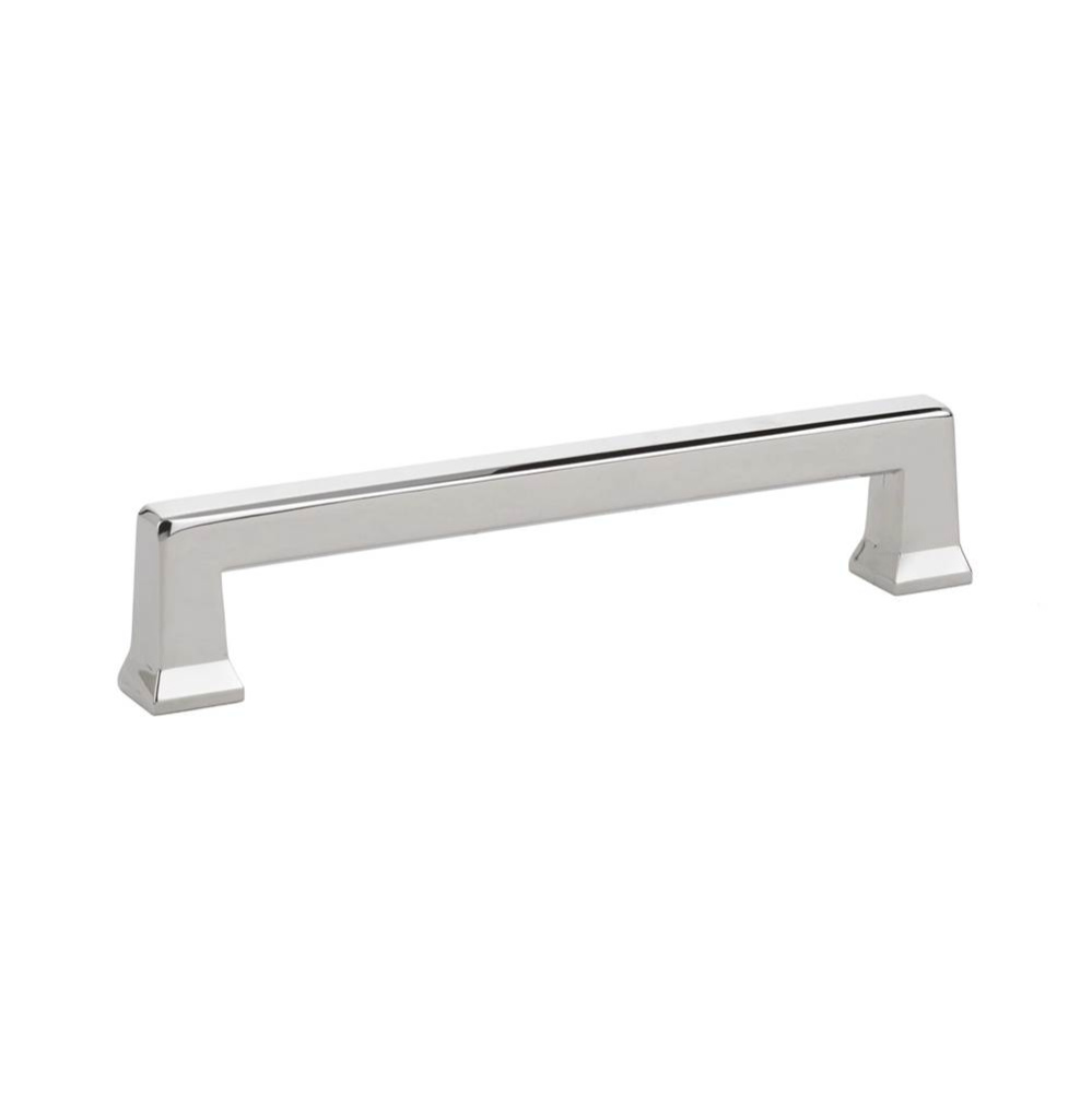 ALEXANDER PULL, 5'' C-C, US14