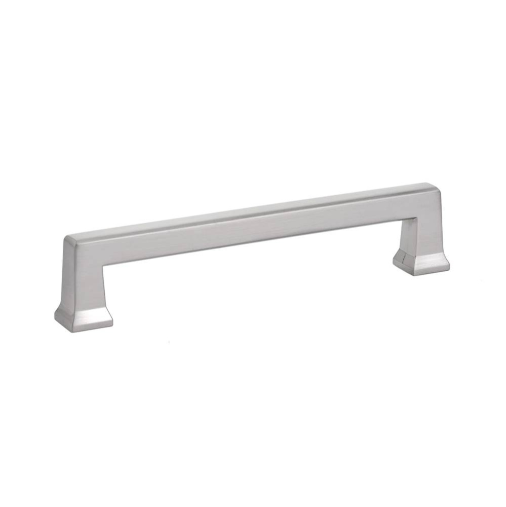 ALEXANDER PULL, 5'' C-C, US15