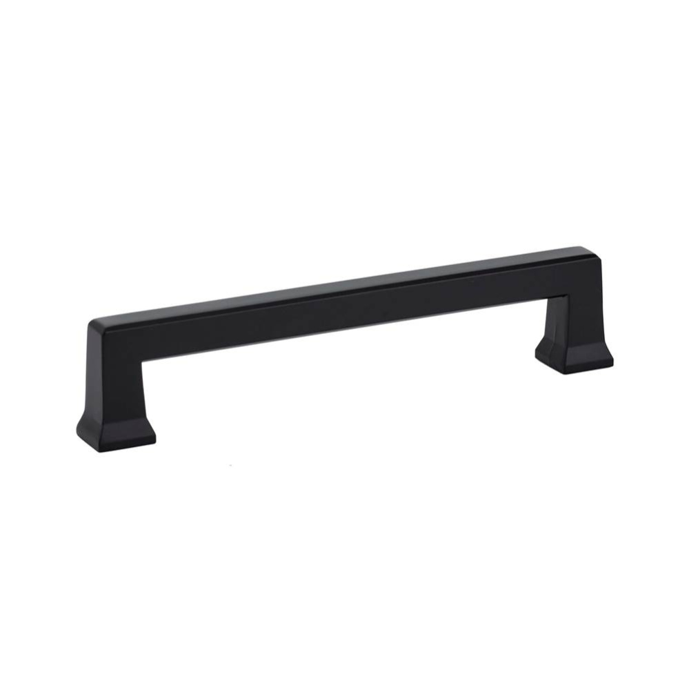 ALEXANDER PULL, 5'' C-C, US19