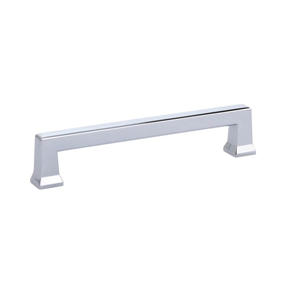 ALEXANDER PULL, 5'' C-C, US26