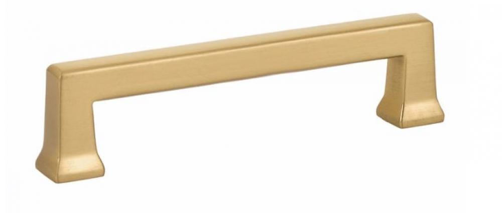 ALEXANDER PULL, 5&#39;&#39; C-C,