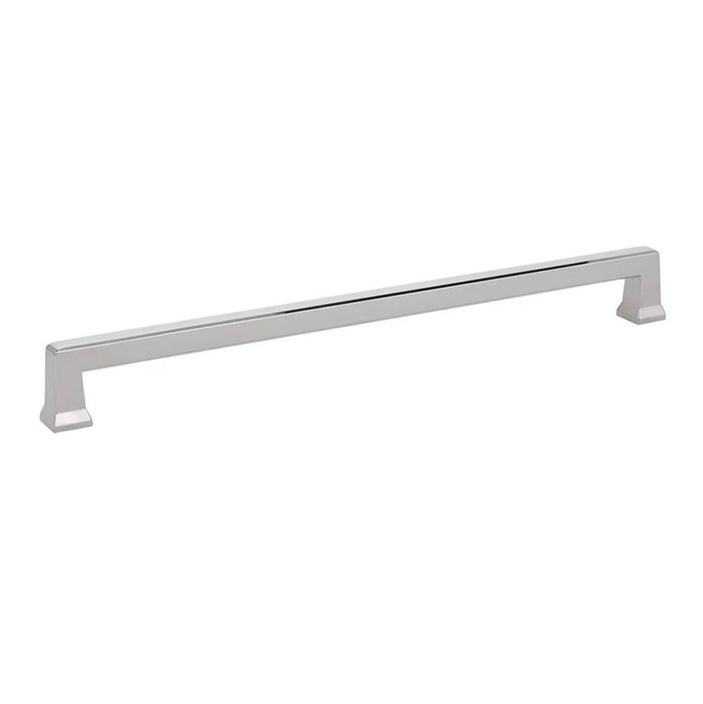 ALEXANDER PULL, 10'' C-C, US14