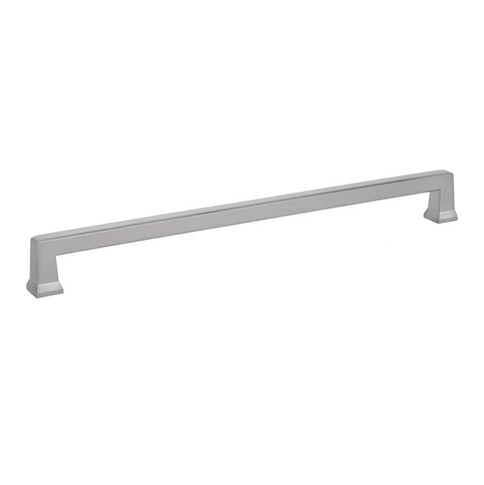 ALEXANDER PULL, 10&apos;&apos; C-C, US15