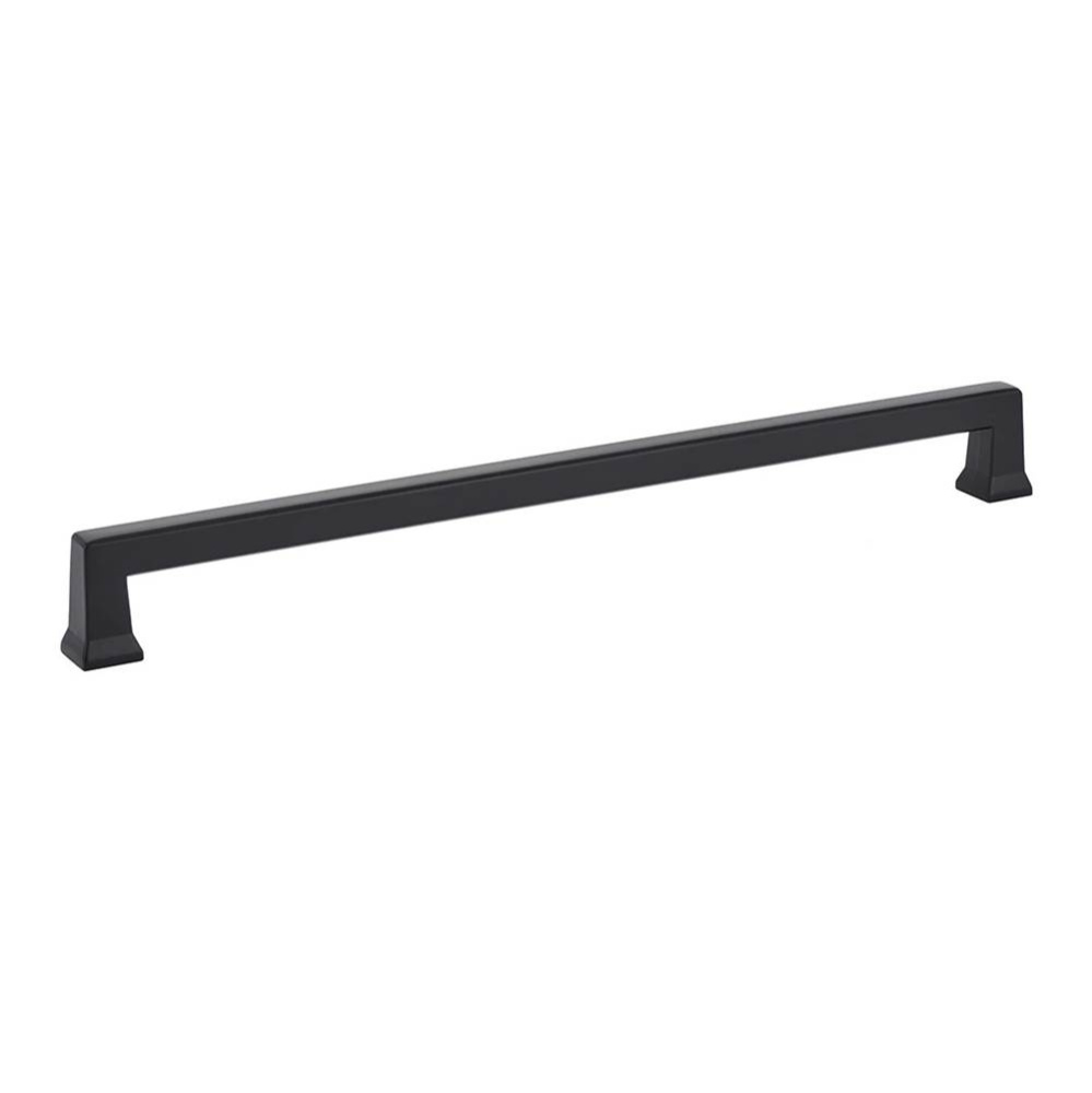 ALEXANDER PULL, 10&apos;&apos; C-C, US19